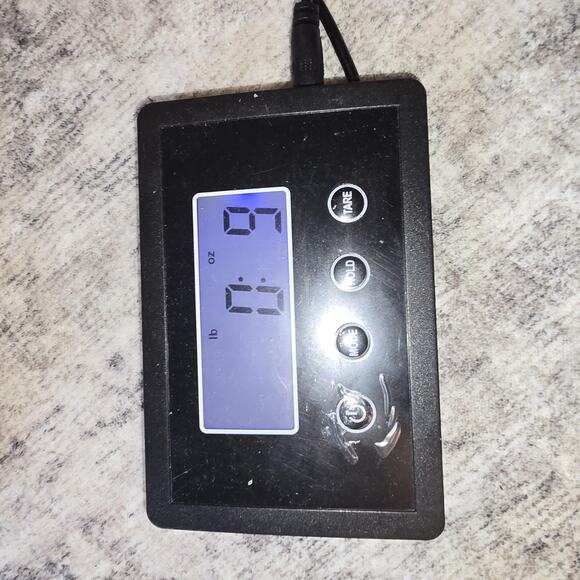 LOFT Blouse Women Small Textured Floral Long Sleeve Lightweight Elegant Boho Top - Picture 8 of 8